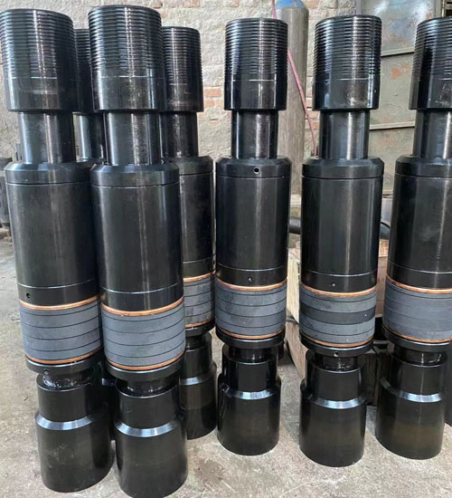 童茳工貿(mào)專業(yè)供應(yīng)井下工具